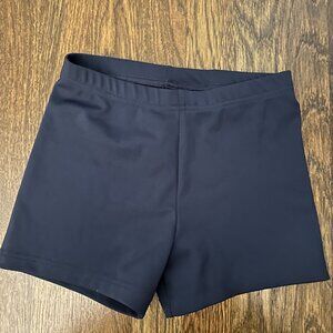 Chasse Boy-Cut Brief 2.0